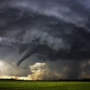 dramatic landscapes photography contest