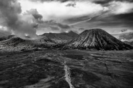 Bromo