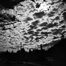 dramatic night photography contest
