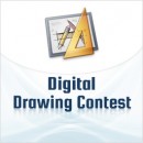 draw a reflection photography contest