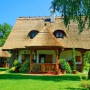 dream house  photography contest