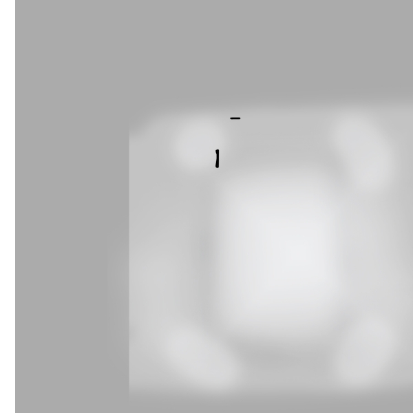 Creation of This changes everything again: Step 5