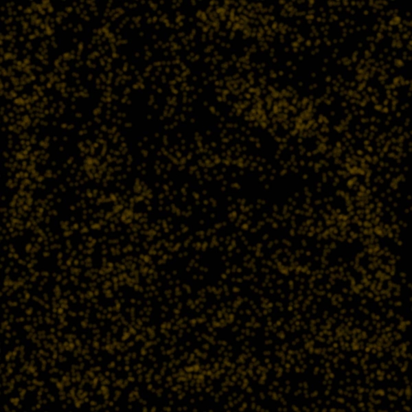 Creation of Inverted Universe: Step 1