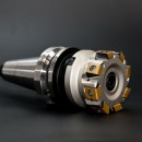 drill source image