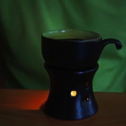 VietnameseCoffee