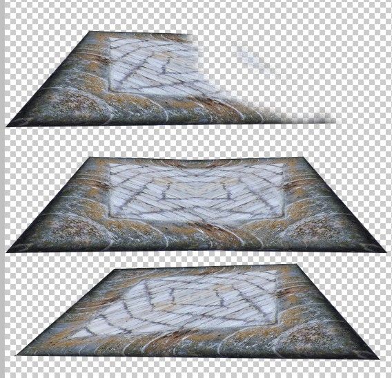 Creation of The Wood Stalker!!!: Step 31