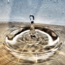 droplet photoshop contest