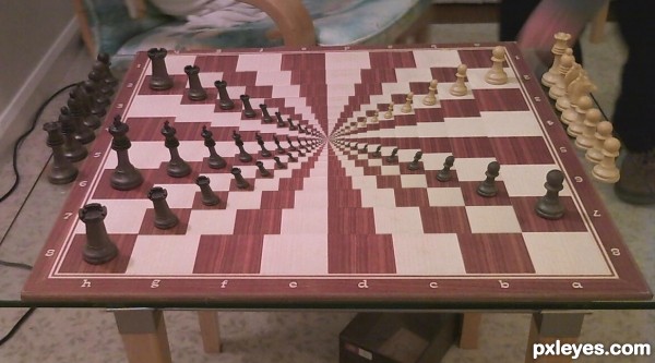 Chess