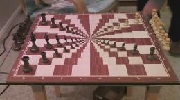 Chess