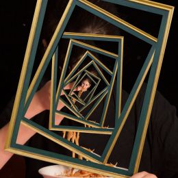 Neverendingpasta