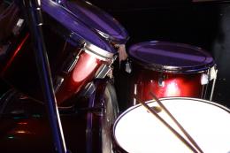 Drum Kit