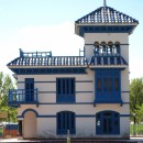 duck house photoshop contest