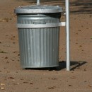 dust bin source image
