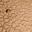 earth surface source image