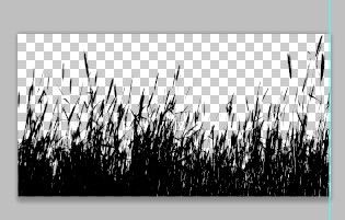 Creation of Quietness: Step 13