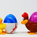 easter 2018 photoshop contest
