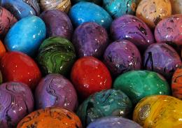 Stoneeggs