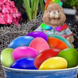 AVeryGayEaster