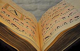 BooksThevictoryofeducation