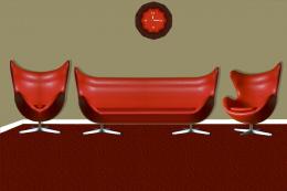 Comeoninhaveaseat