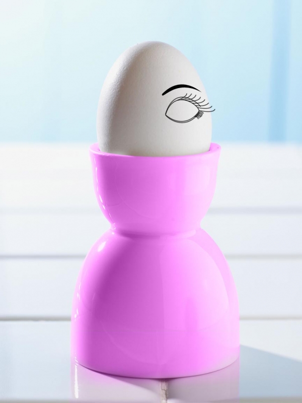 Creation of CMYK46's girlfriend?: Step 2