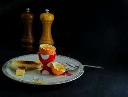 EggsnSoldiers