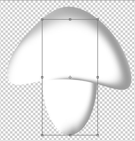 Creation of Centi Petey: Step 4