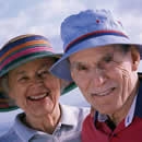 elders photography contest