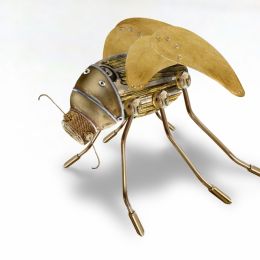 MetalBug