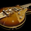 electric guitar source image