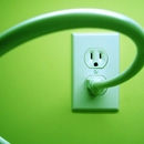 electrity photography contest