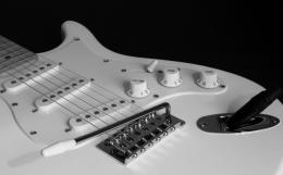 ElectricGuitar