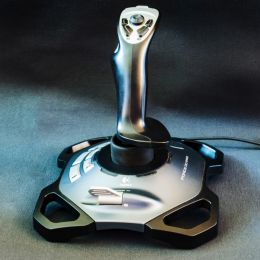 Joystick