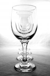 Wineglass Window