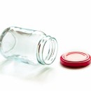 empty jar source image
