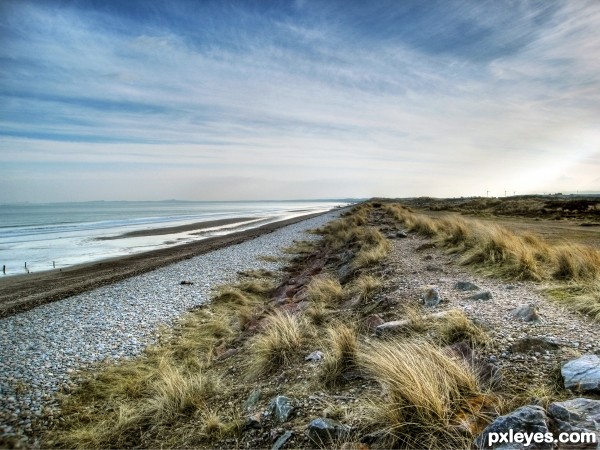 Findhorn