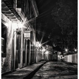 Tiradentes - MG - Brasil Picture