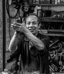 HappyatWork