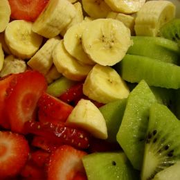 Seasonofjuicyfruits