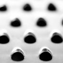 everyday abstract photography contest