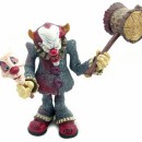 evil clown source image