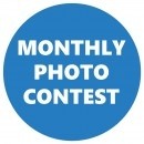 extreme close up photography contest