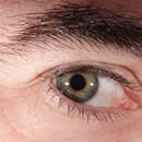 eye closeup photography contest