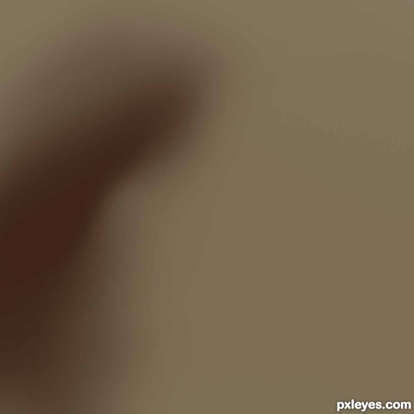 Creation of Eye : Step 2