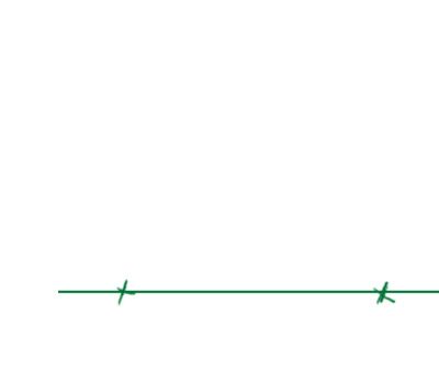 Creation of An Eye: Step 1