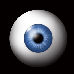 oneeyeball