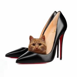 PussnStiletto