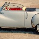 f9 oldtimer source image