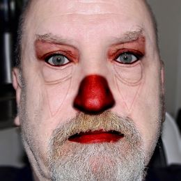 ClownofMelancol