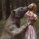 fairy tale animals photography contest